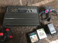 Atari 2600 ретро конзола, снимка 1