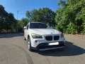 BMW X1, снимка 1