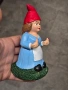 градински фигурки декорация , снимка 3