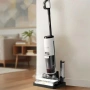 Безжична прахосмукачка с пара Tineco Floor ONE S7 Steam - 3 в 1 почистване за твърди настилки, снимка 1