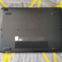 НОВ лаптоп Dell Vostro 3400 - 14", снимка 6 - Лаптопи за дома - 45263460