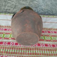 Делва ( малка )., снимка 2 - Антикварни и старинни предмети - 45622593