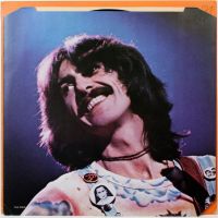 George Harrison – Extra Texture (Read All About It) / LP, снимка 4 - Грамофонни плочи - 45109025