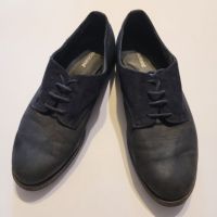 Дамски обувки , снимка 1 - Дамски ежедневни обувки - 45570272