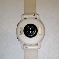 Смарт часовник Garmin Venu 2s , снимка 2 - Смарт гривни - 45200784