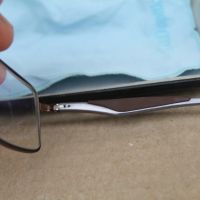 Диоптрични рамки за очила '''RayBan'', снимка 6 - Слънчеви и диоптрични очила - 45540092