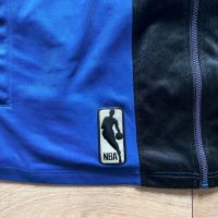 Винтидж Starter горнище - NY Knicks 🏀, снимка 2 - Спортни дрехи, екипи - 45929275