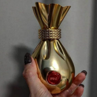 Оригинален арабски женски парфюм - 𝐄𝐦𝐩𝐞𝐫 𝐊𝐚𝐧𝐳 𝐏𝐫𝐢𝐯𝐞 𝐄𝐃𝐏 𝟏𝟎𝟎𝐦𝐥.✨, снимка 1 - Дамски парфюми - 45007314