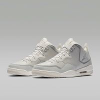 Nike Jordan - Courtside 23 №43,№44.5 Оригинал Код 998, снимка 6 - Маратонки - 45457254