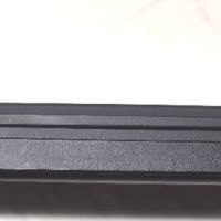 Lenovo ThinkPad T530 15.6" i5 - Немска клавиатура, снимка 7 - Лаптопи за работа - 45385195