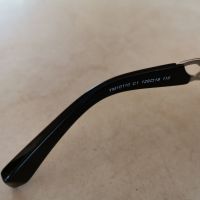 Дизайнерски Слънчеви очила Thierry Muqler, снимка 6 - Слънчеви и диоптрични очила - 45300647