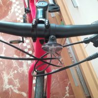 Колело велосипед Trek, снимка 3 - Велосипеди - 45409743