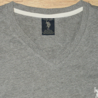 POLO и LINDBERGH оригинални тениски XL, снимка 5 - Тениски - 45003847