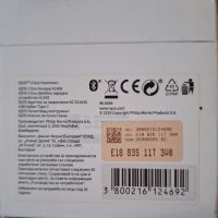 Iqos 3 Duo - бял, снимка 2 - Друга електроника - 45323085