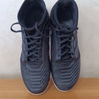 Adidas Predator tango 18.3 TF-Много Запазени, снимка 13 - Спортни обувки - 46031062