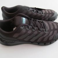 Мъжки маратонки adidas  Climacool Ventania № 40, снимка 5 - Маратонки - 45728126