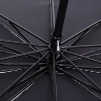 Сенник-чадър за автомобил: Защита от UV лъчи, снимка 6 - Аксесоари и консумативи - 45686133