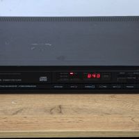Philips cd480, снимка 3 - Аудиосистеми - 45775749