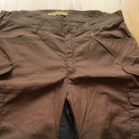 Mackenzie Trouser размер 52 / L за лов риболов туризъм панталон със здрава материя - 963, снимка 3 - Екипировка - 45463410