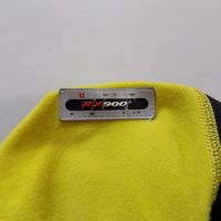 вело джърси assos горнище яке екип тениска шосейно колоездене оригинал M, снимка 7 - Спортни дрехи, екипи - 45383860