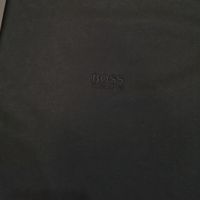 Mъжки тениски - Батал Hugo Boss 4XL/5XL/6XL, снимка 3 - Тениски - 45566498