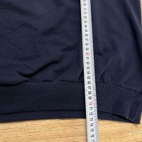 Дамска фланелката Disney Размер XXL, снимка 5 - Блузи с дълъг ръкав и пуловери - 45734349