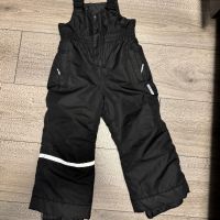 Icepeak ски долнище, снимка 1 - Детски панталони и дънки - 45537521