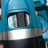 Нова дрелка makita, снимка 4 - Бормашини - 45775672