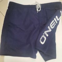 Мъжки къси панталони O NEILL / Размер XL, снимка 1 - Къси панталони - 45681975