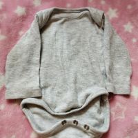 Бебешки дрехи, снимка 8 - Други - 45353890
