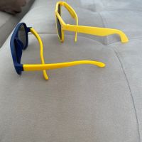 Детски слънчеви очила, снимка 3 - Детски портмонета - 45251091