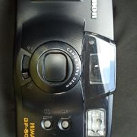 Продавам 2 лентови фотоапарата, снимка 11 - Фотоапарати - 45924765