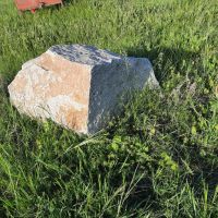 Естествен камък гранит, сиенит, снимка 1 - Градински мебели, декорация  - 45424207