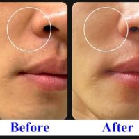 Нов WHITESILK Възстановяващ нощен крем, За всички типове кожа 60ml, снимка 7 - Козметика за лице - 45337006