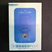 P13 JCID Nand programer, снимка 1 - Apple iPhone - 45551118