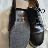 Дамски обувки San Marina shoes, снимка 7 - Дамски елегантни обувки - 46186686
