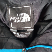 Страхотно оригинално яке. Като ново. The North Face , снимка 4 - Спортни дрехи, екипи - 45058853