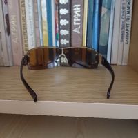 слънчеви очила, снимка 2 - Слънчеви и диоптрични очила - 45429732