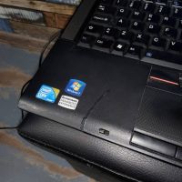 Лаптоп Lenovo t410s , снимка 10 - Лаптопи за работа - 45077930
