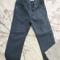 Дънки за момченце, снимка 5 - Детски панталони и дънки - 45413870