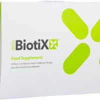 AxisBiotix-Ps добавка за облекчаване симптомите на  псориазис, зачервяване, сърбеж, лющеща се кожа , снимка 1 - Хранителни добавки - 45116100