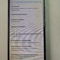 Asus Zenfone Max Plus , снимка 5 - Asus - 46030318