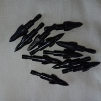 Маркови стрели за арбалет, снимка 9 - Лъкове и арбалети - 45875025