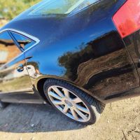 Audi a8   Спешно, снимка 1 - Автомобили и джипове - 45126470