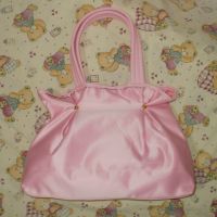 Victoria's Secret оригинална нова чанта, снимка 7 - Чанти - 45824358