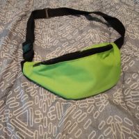 Green BAG, снимка 2 - Тонколони - 45455997