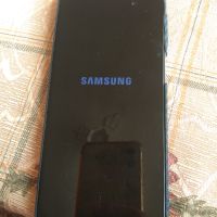 Samsung A 12 128g 4ram, снимка 2 - Samsung - 45572503