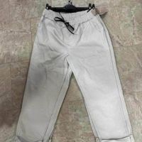 Панталон с еластан, снимка 6 - Комплекти - 44894996
