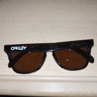 Oakley Frogskins  Made in USA, снимка 2 - Слънчеви и диоптрични очила - 45126331