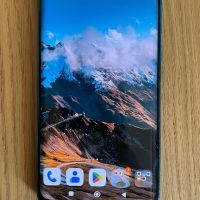 Xiaomi Mi Note 10, снимка 4 - Xiaomi - 45189533